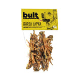 Bult Chicken Feet - Premio Para Perros - 150g