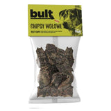 Bult Chipsy Wolowe Para Perro 150g
