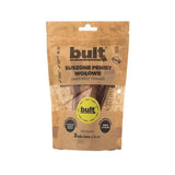 Bult Dried Beef Penises - Premio Para Perros - 3