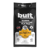 Bult Lamb - Alimento Seco Para Perros - 3kg
