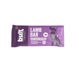Bult Lamb Bar Protein Bar With Lamb - Premio Para Perros - 75g