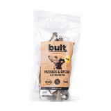 Bult Lamb Tripe - Premio Para Perros - 100g