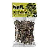 Bult Mieso Wolowe Para Perro 100g