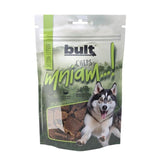 Bult Rabbit Chips - Premio Para Perros - 100g