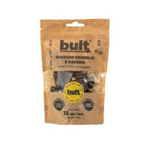 Bult Serdelki Z Kaczka Para Perro 12szt