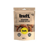 Bult Suszone Kurze Szyjki Para Perro 60g