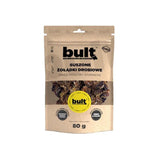 Bult Suszone Zoladki Drobiowe Para Perro 80g