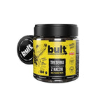 Bult Training Treats With Duck And Cranberries - Premio Para Perros - 150g