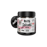 Bulti Salamki Wolowe Przysmak Dla Kota 150g