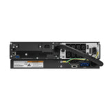 Bundle Apc Smartups Online Li-Ion 1000va + Smart-Ups 48v Li-Ion Battery Pack