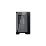 Bundle O11 Vision Compact+1000w+Tl Lcd X3 Negro