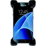 Bury Active Cradle System 9 Universal 3xl Smartphones