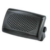 Bury Lautspr. F. EinbausTze 3,5mm Klinke
