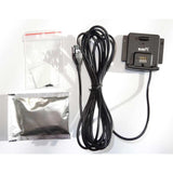 Bury Monitorhalter Cc9060/9068 Inkl. Kabel 290cm
