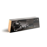 Bury Powerkit Passiv (Base+Arm+Cradle Passiv)