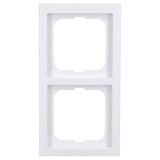 Busch Jaeger Bj 1722-184k Marco 2f Future Linear Blanco Estudio