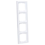 Busch Jaeger Bj 1724-184k Marco 4f Future Linear Blanco Estudio