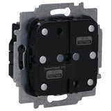 Busch Jaeger Bj 6211 2.1 Sensor Schaltaktor 2 1-Fach Busch-Free@Home