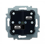 Busch Jaeger Bj 6221 2.0 Sensor Unidad 2-Vías Busch-Free@Home