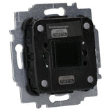 Busch Jaeger Bj 6224 2.0 Raumtemperaturregler