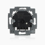 Busch Jaeger Bj 6411u-101 Busch-Jalousiecontrol Ii 6411u-101