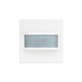 Busch Jaeger Bj 64762-84 Bw 180 Flex Komfort Sensor