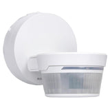 Busch Jaeger Bj 6851 22-134 Busch-Wächter® 220° Bt Blanco