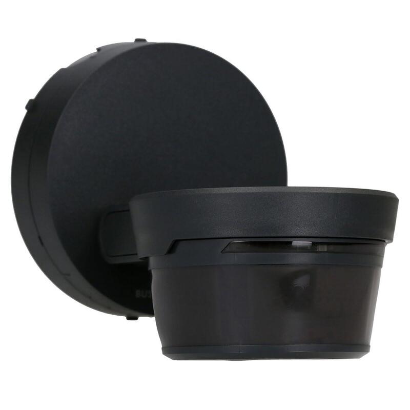 Busch Jaeger Bj 6851 9-135 Busch-Wächter® 90° Bt Anthrazit