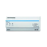 Busch Jaeger Bj 83300 Systemzentrale Busch-Welcome 83300