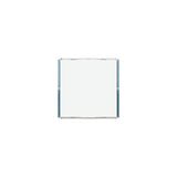 Busch Jaeger Bj Kk U4.63.11 Keypad Bedienelement 1..4 Steuerfunktionen