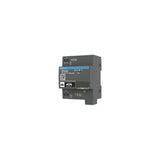 Busch Jaeger Dg-M-1.16.11 Dali Gateway Para Busch-Free@Home