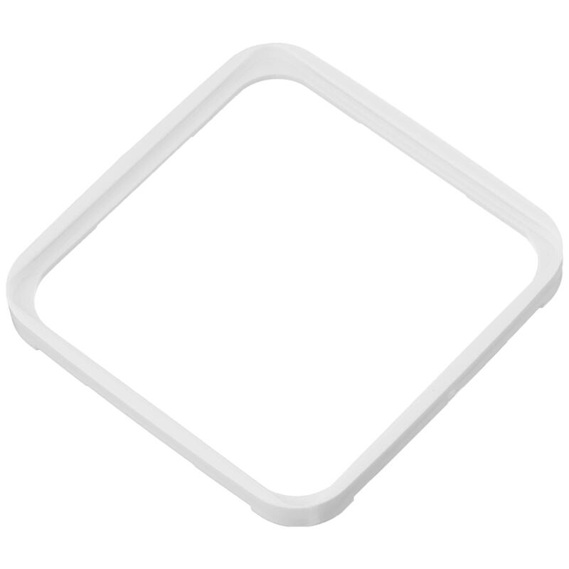 Busch Jaeger Reflex Si - Zentralscheibe 50 X 50 Mm