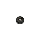 Bushing (Oem) Mp6000 7000 8000 6500 7500 2060 Aa08-0176 Rice8121