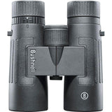 Bushnell Legend 8x42 Binocular Techo Negro