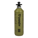 Butelka Na Paliwo Trangia Fuel Bottle, 1000ml Olive