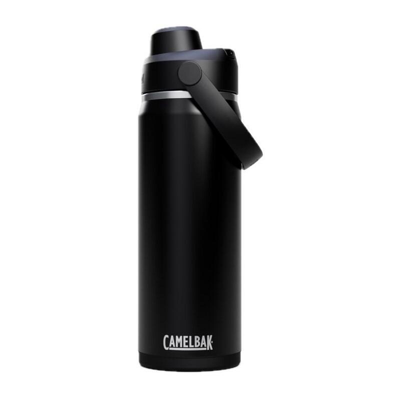 Butelka Termiczna Camelbak Thrive Chug Insulated Sst 590ml