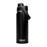 Butelka Termiczna Camelbak Thrive Chug Insulated Sst 590ml