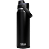 Butelka Termiczna Camelbak Thrive Chug Insulated Sst 740ml