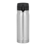 Butelka Termiczna Tb802 400 Ml Plateada