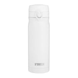 Butelka Termiczna Tb811 Mat 400 Ml Blanca