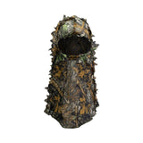 Buteo Photo Gear 3d Leaves Mask