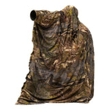 Buteo Photo Gear Bag Hide Lightweight Green