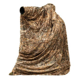 Buteo Photo Gear Bag Hide Lightweight Reeds