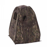 Buteo Photo Gear Buteo Mark Iii Green