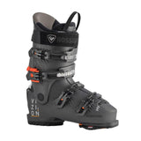 Botas De Esquí Vizion 4b 100 Hv Gw 27.5 Rossignol