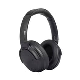 Buxton Bhp 18000 Dilham Black - Auriculares Bluetooth (Negros)