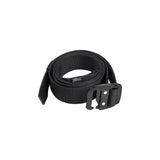 B&W Tool. Module Belt, Toolbox Black 116.60
