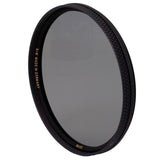 B+W Basic Cpl Mrc 82mm