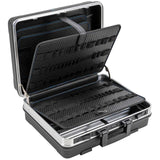 B&W Caja De Herramientas Base Loops 120.02/L 120.02/L