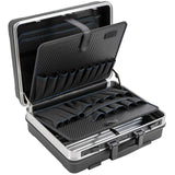 B&W Caja De Herramientas Base Pockets 120.02/P 120.02/P